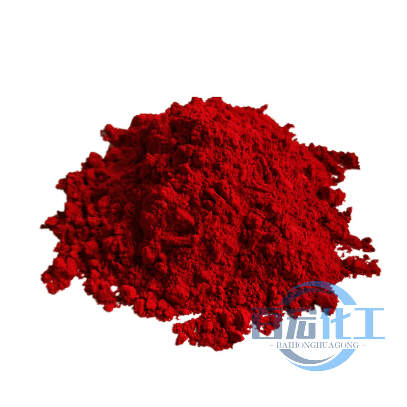 1722569942212628.jpg p_82238dd40c94a66d952b.jpg