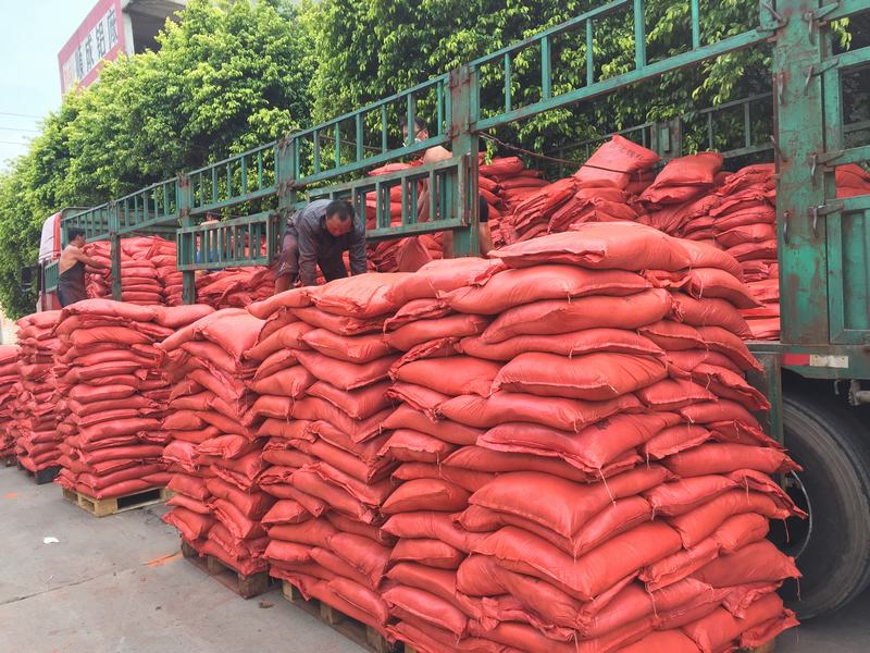 大订单！！！！出货东莞客户